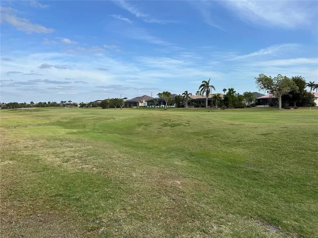 2235 Padre Island Drive Punta Gorda FL 33950