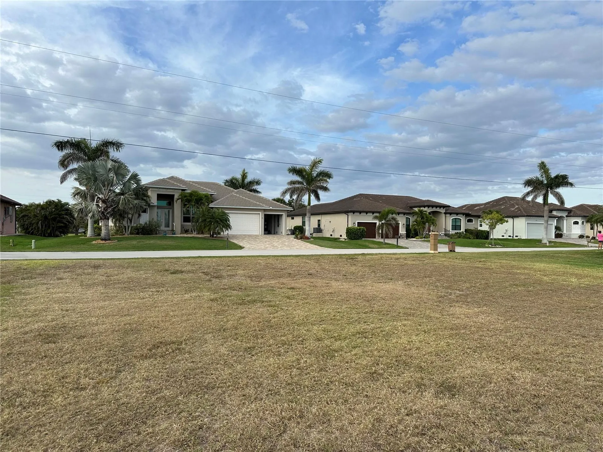 2235 Padre Island Drive Punta Gorda FL 33950