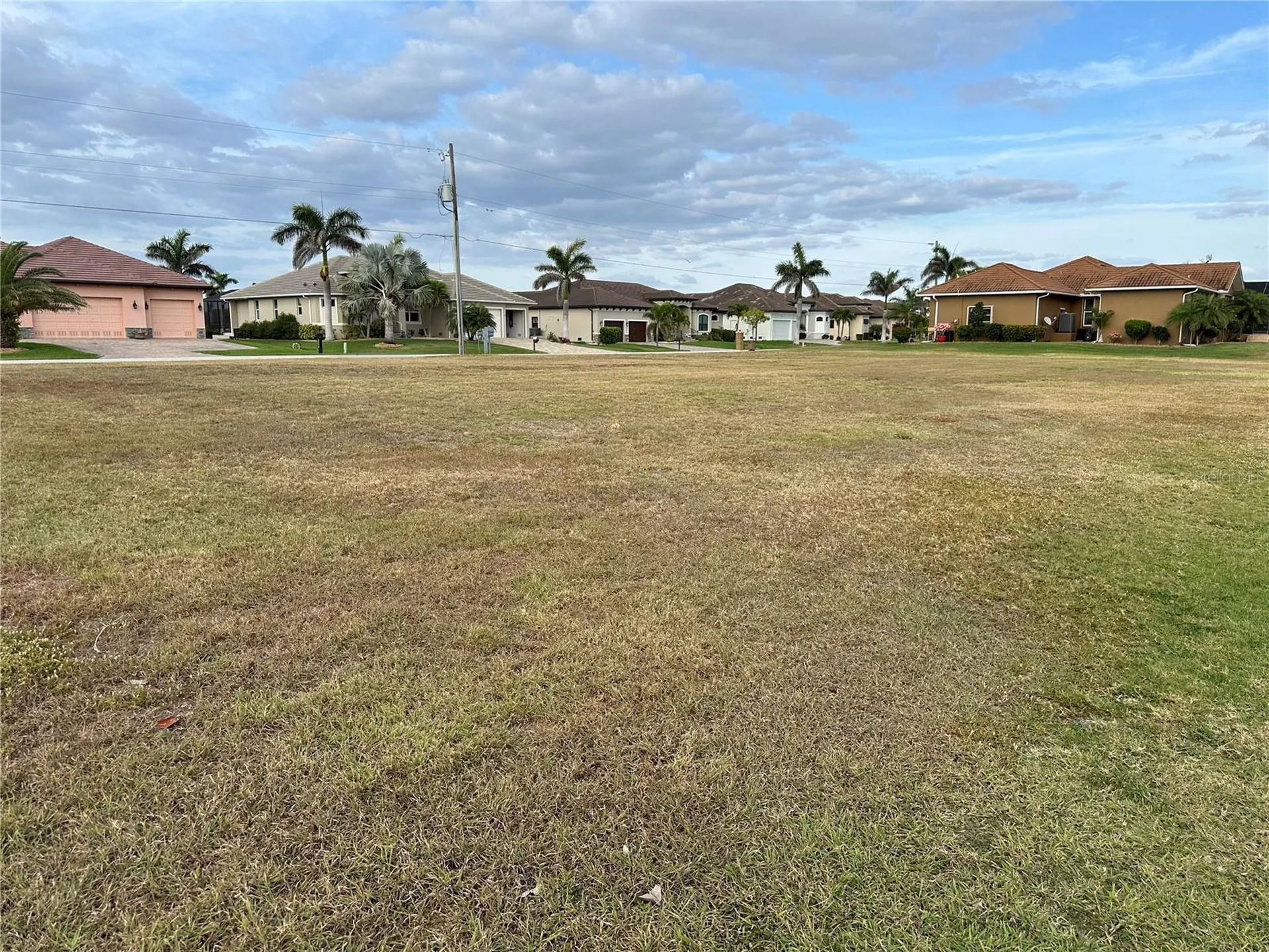 2235 Padre Island Drive Punta Gorda FL 33950