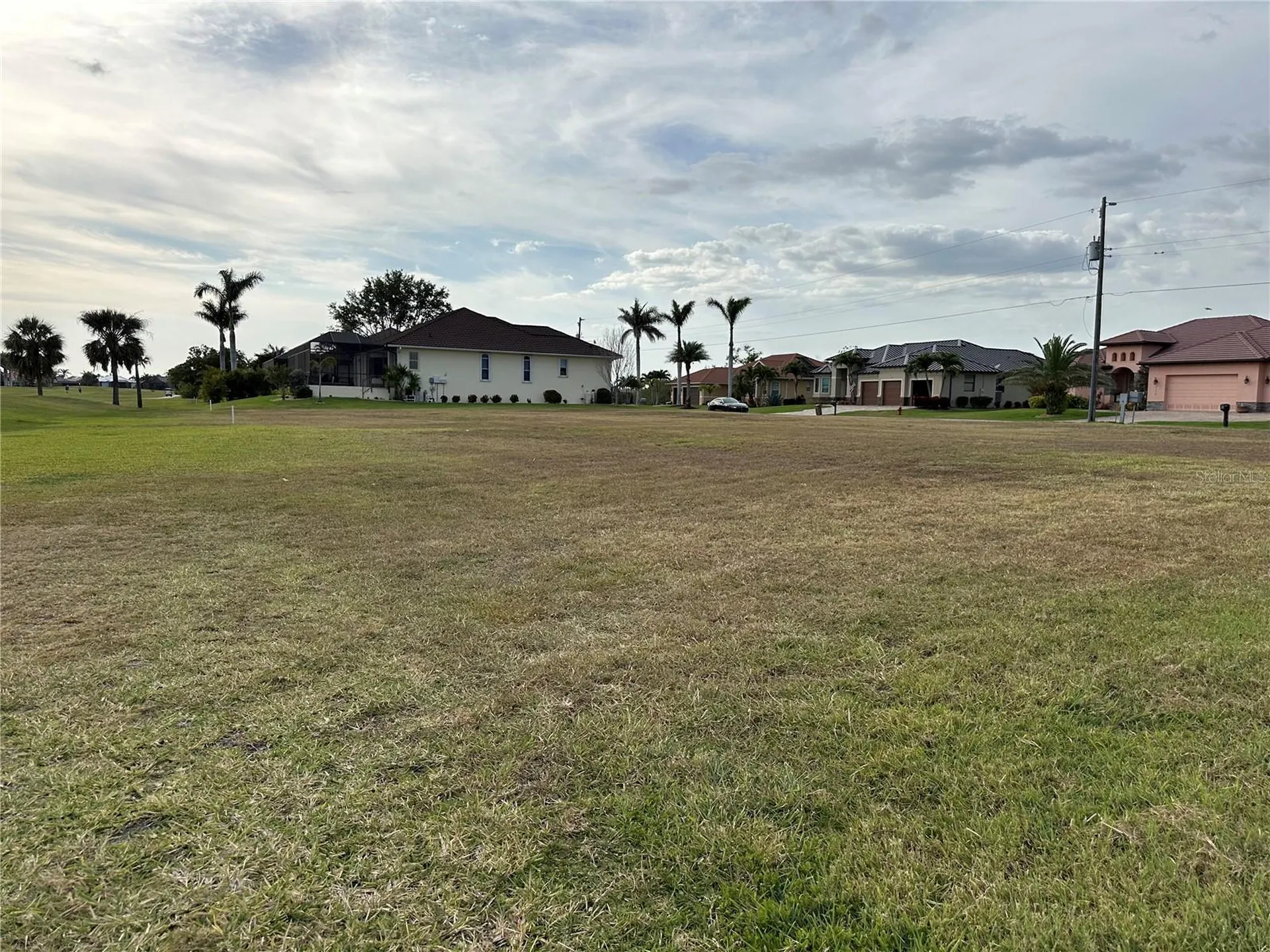 2235 Padre Island Drive Punta Gorda FL 33950