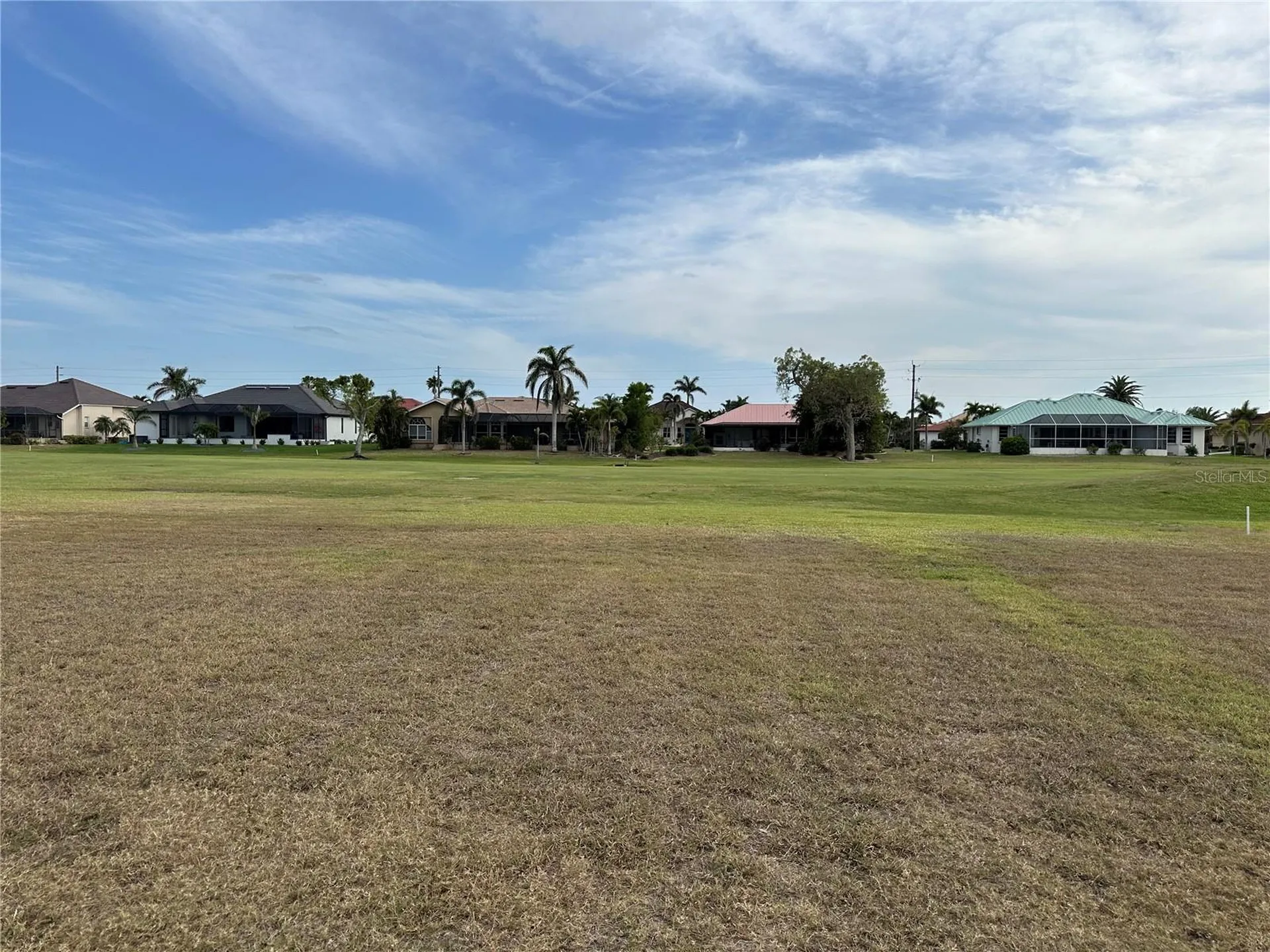 2235 Padre Island Drive Punta Gorda FL 33950