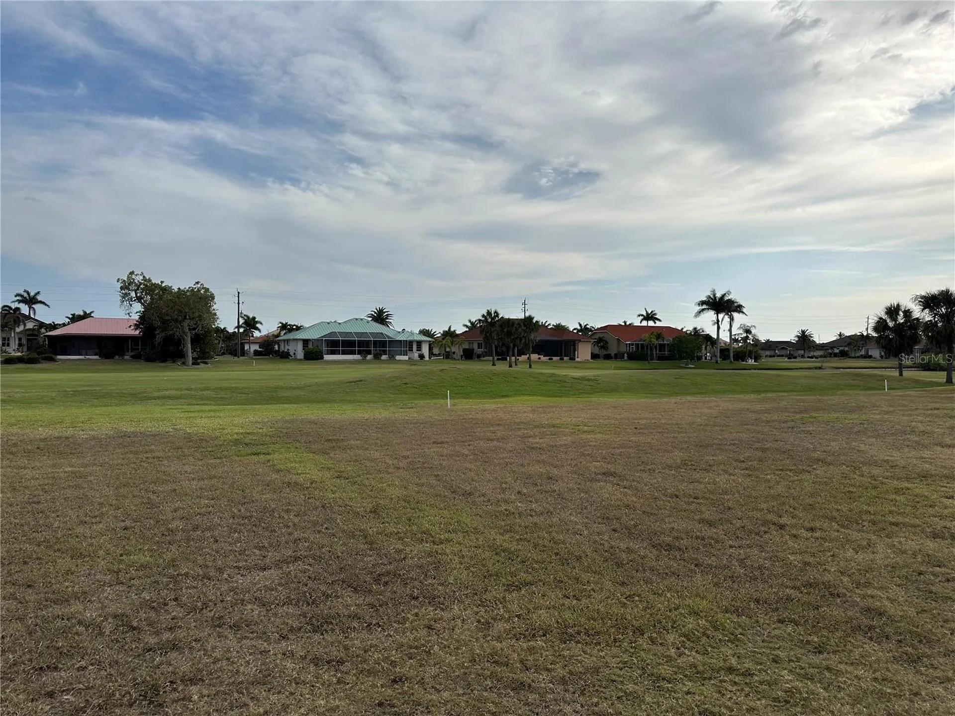 2235 Padre Island Drive Punta Gorda FL 33950