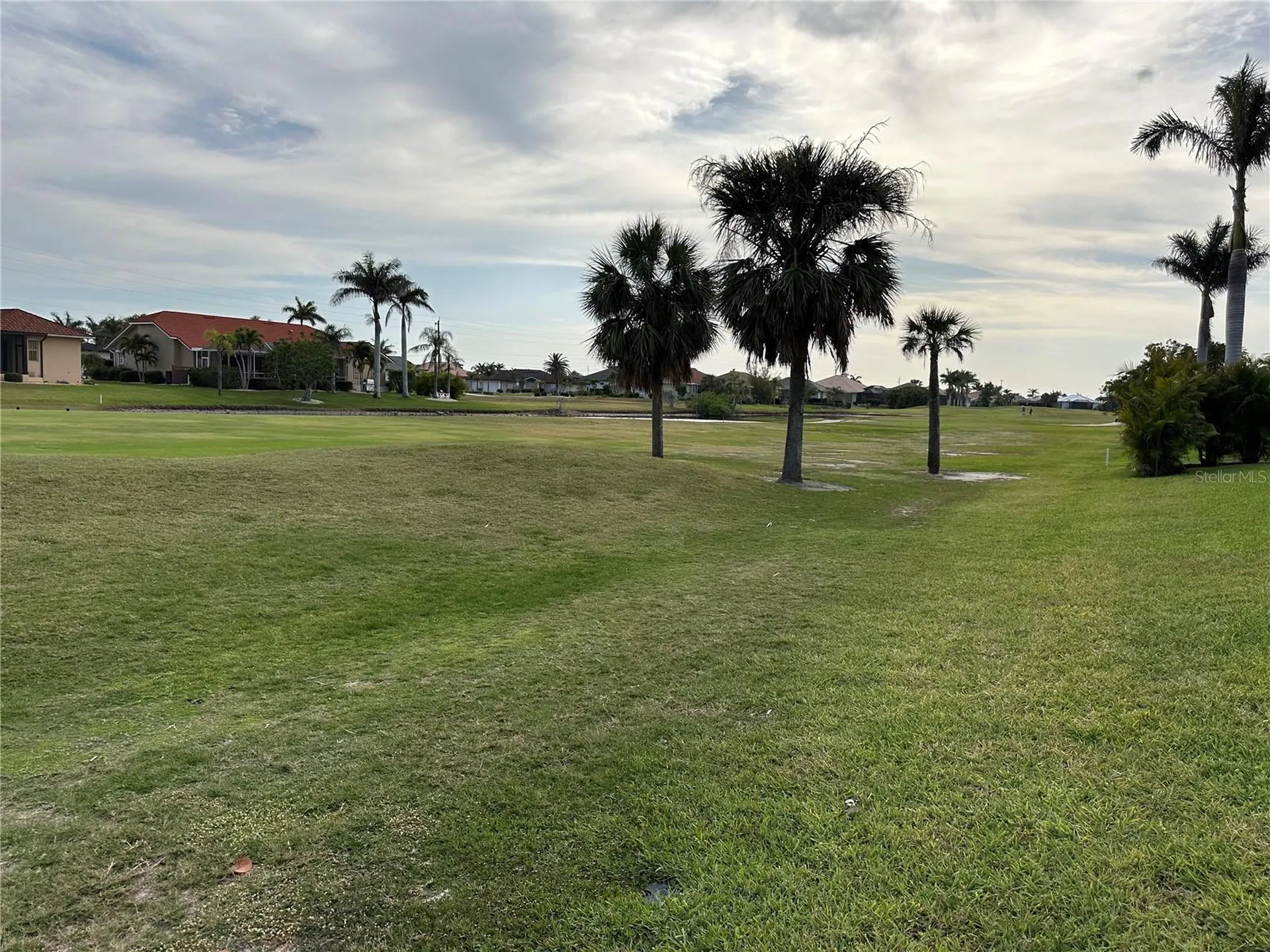 2235 Padre Island Drive Punta Gorda FL 33950