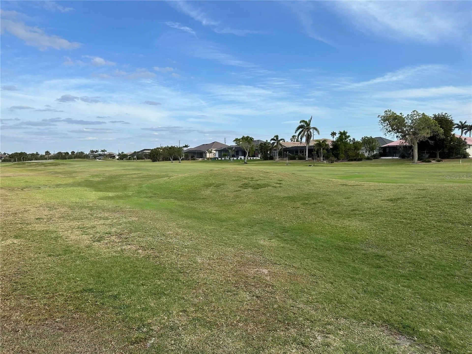 2235 Padre Island Drive Punta Gorda FL 33950