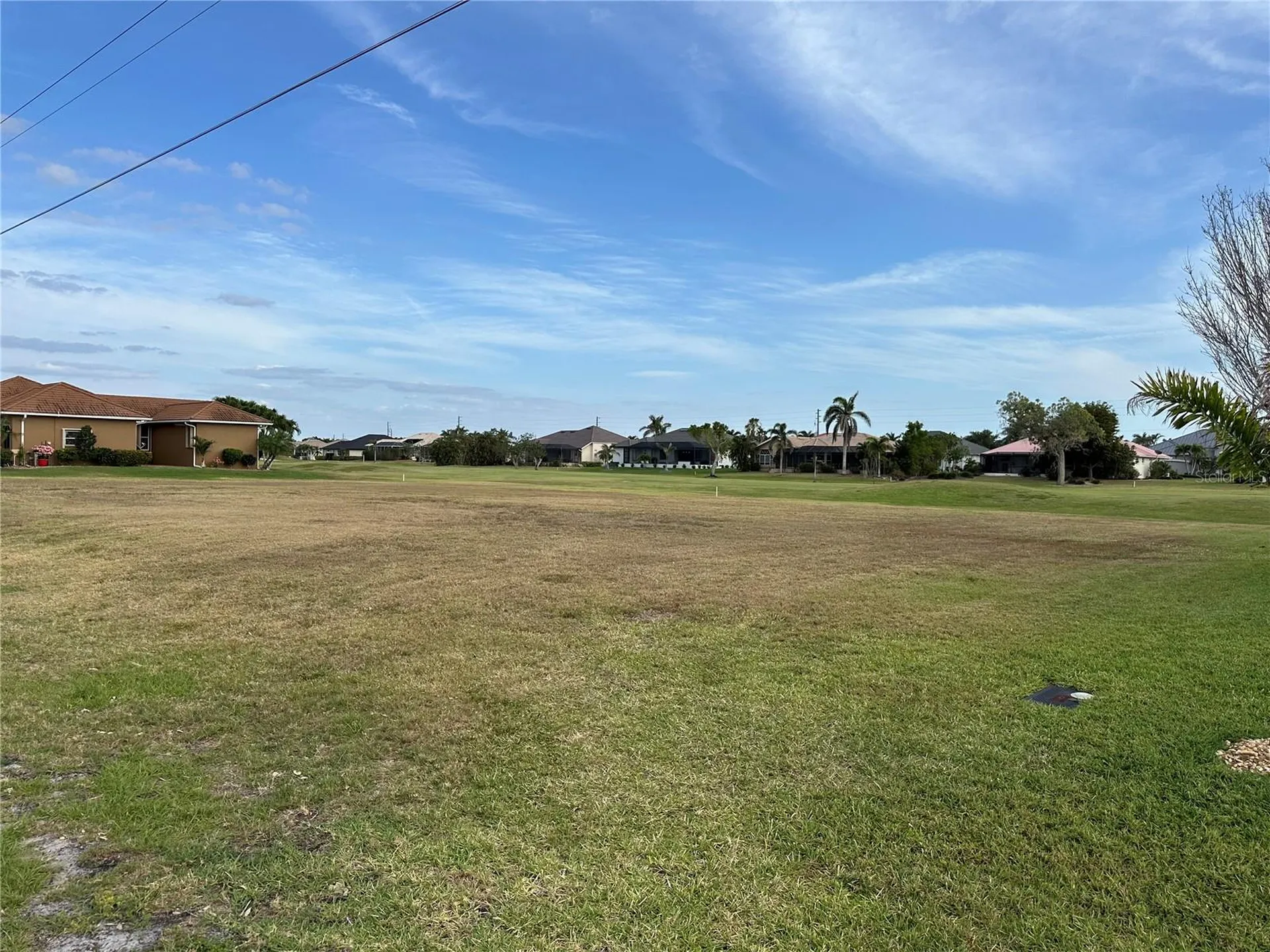 2235 Padre Island Drive Punta Gorda FL 33950