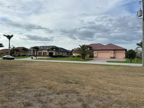 2235 Padre Island Drive Punta Gorda FL 33950