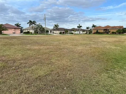 2235 Padre Island Drive Punta Gorda FL 33950