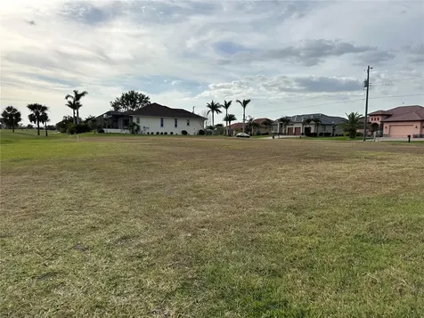 2235 Padre Island Drive Punta Gorda FL 33950