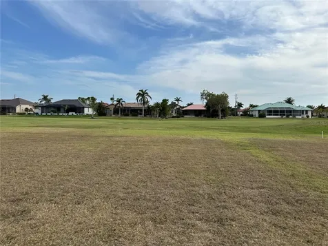 2235 Padre Island Drive Punta Gorda FL 33950