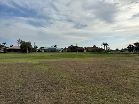 2235 Padre Island Drive Punta Gorda FL 33950