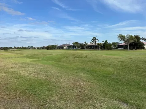 2235 Padre Island Drive Punta Gorda FL 33950
