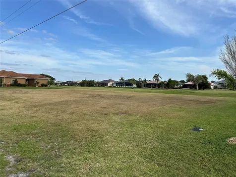 2235 Padre Island Drive Punta Gorda FL 33950