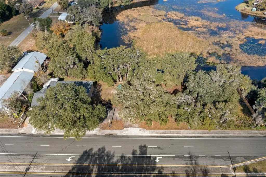 8929 E Gulf To Lake Highway Inverness FL 34450