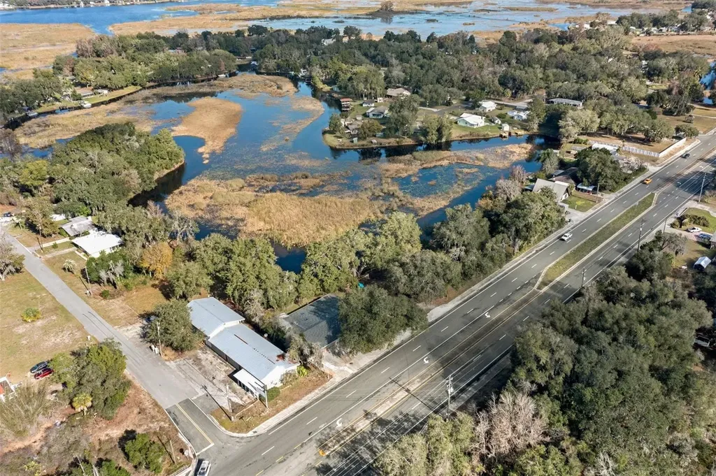 8929 E Gulf To Lake Highway Inverness FL 34450