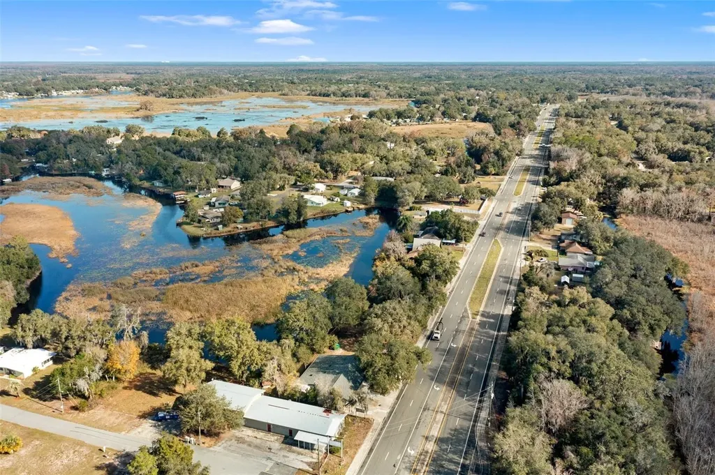 8929 E Gulf To Lake Highway Inverness FL 34450