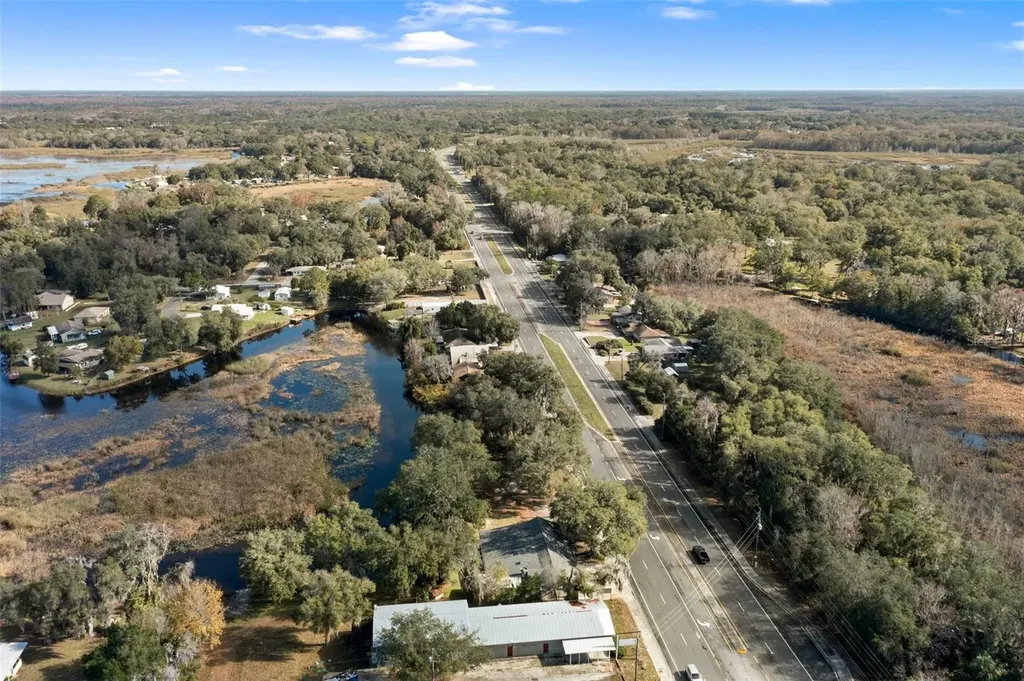 8929 E Gulf To Lake Highway Inverness FL 34450