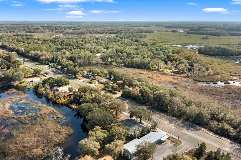 8929 E Gulf To Lake Highway Inverness FL 34450
