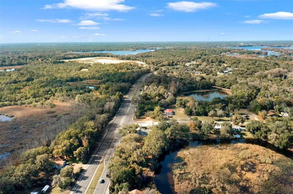 8929 E Gulf To Lake Highway Inverness FL 34450