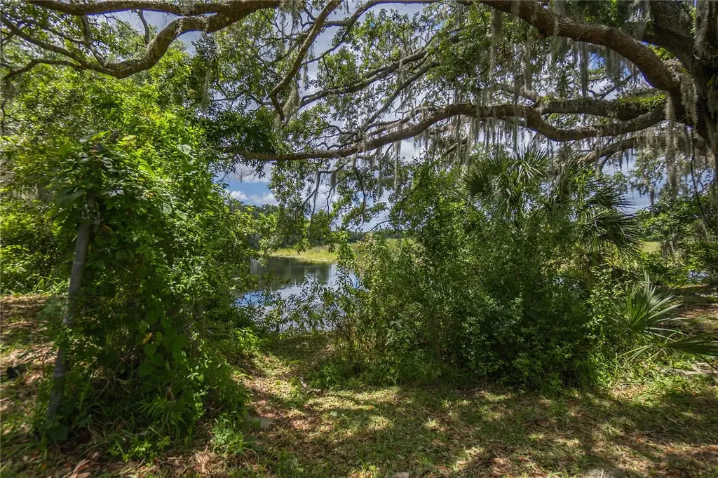 8929 E Gulf To Lake Highway Inverness FL 34450