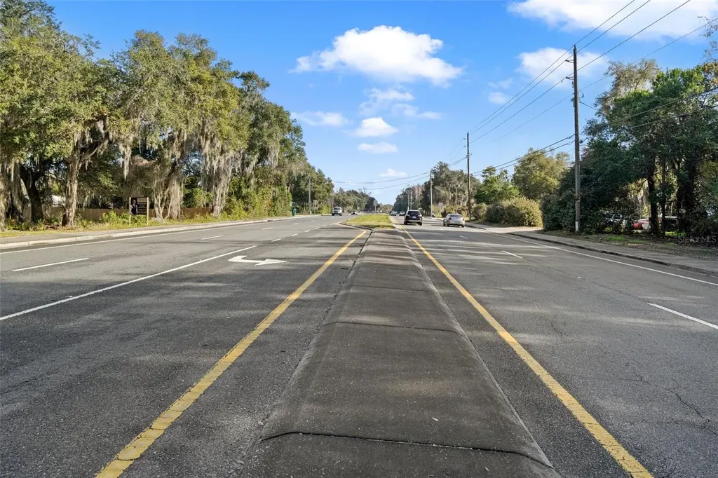 8929 E Gulf To Lake Highway Inverness FL 34450