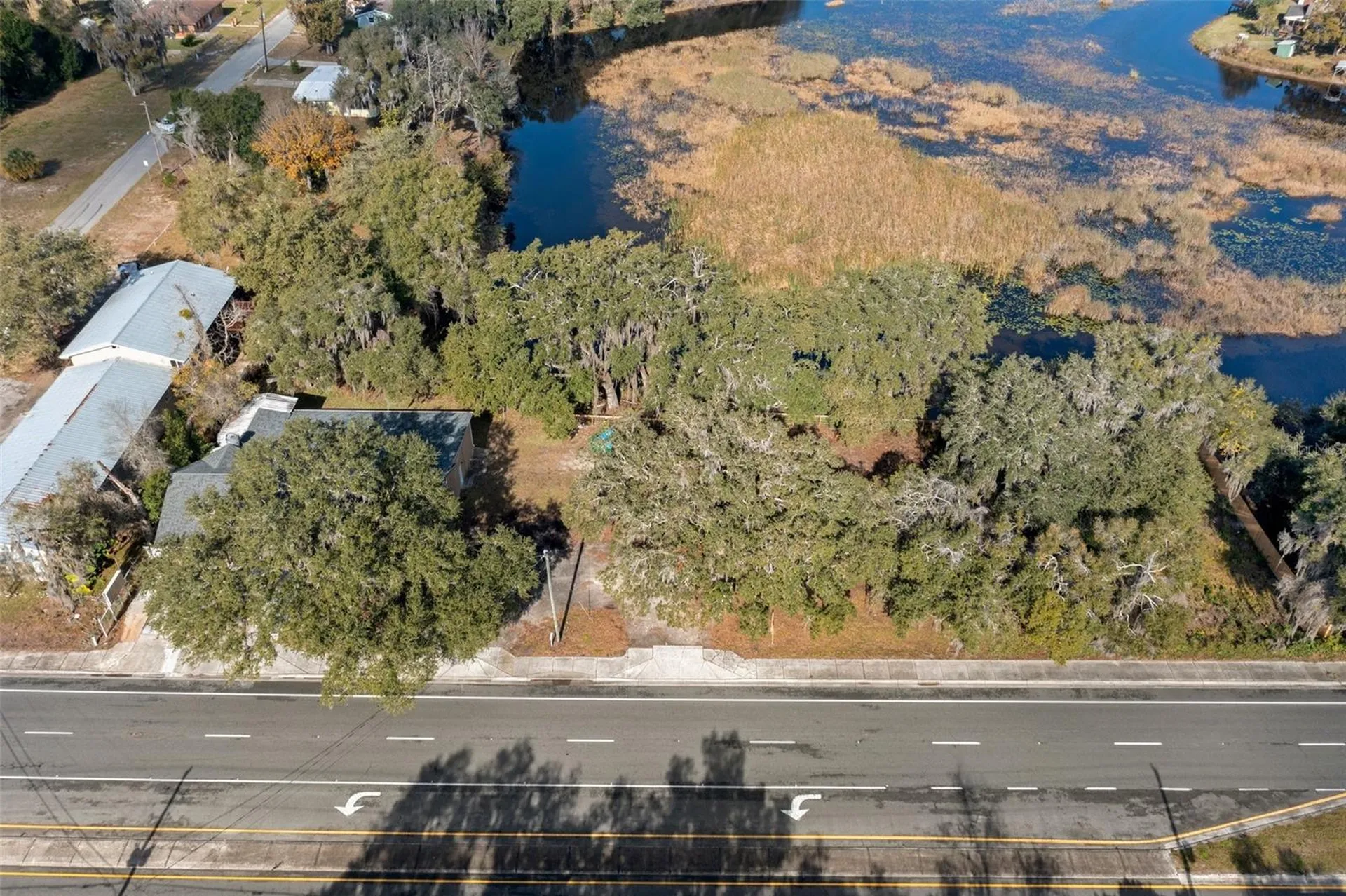 8929 E Gulf To Lake Highway Inverness FL 34450