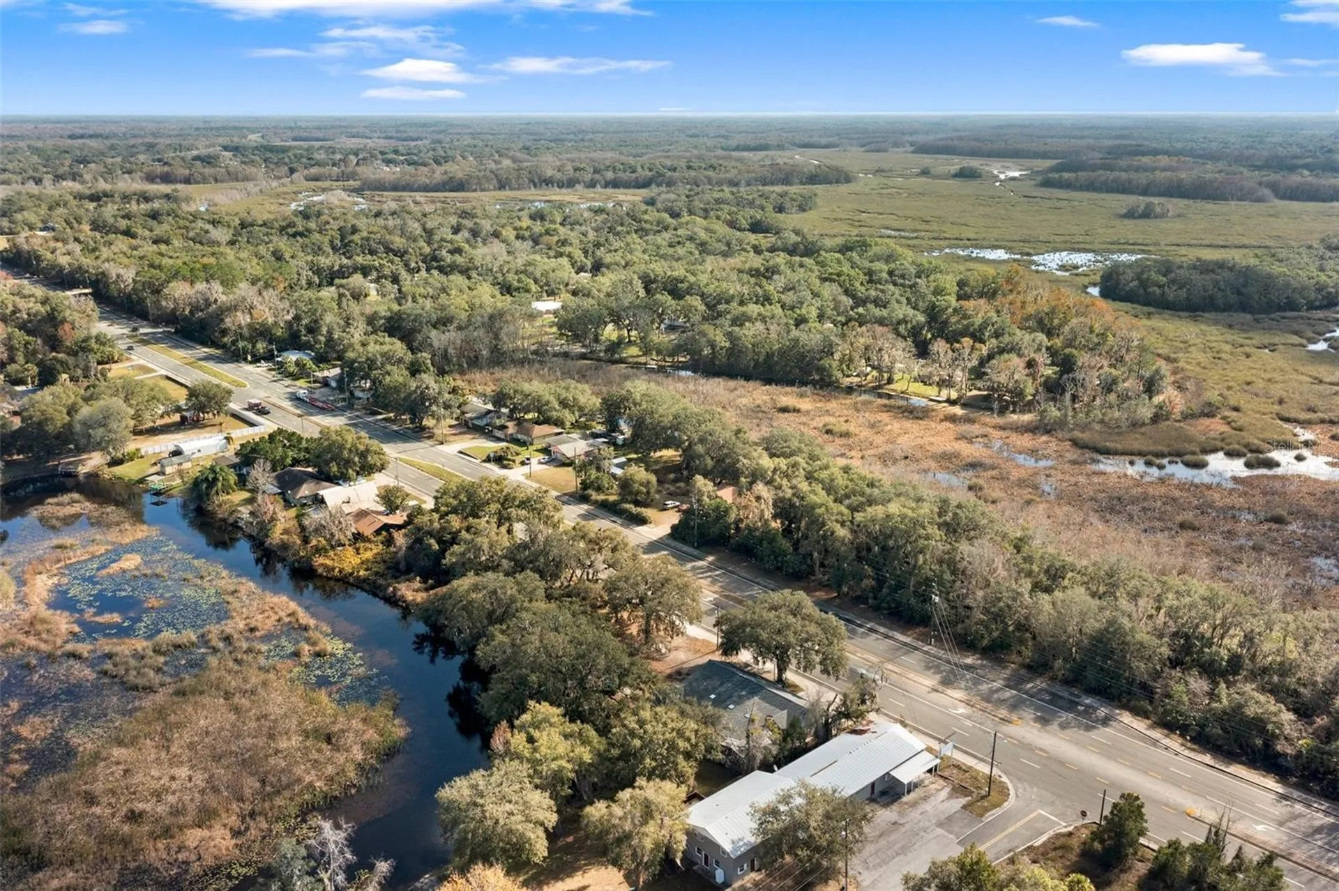 8929 E Gulf To Lake Highway Inverness FL 34450
