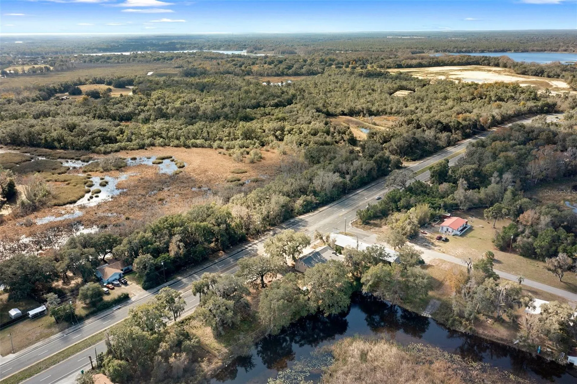 8929 E Gulf To Lake Highway Inverness FL 34450