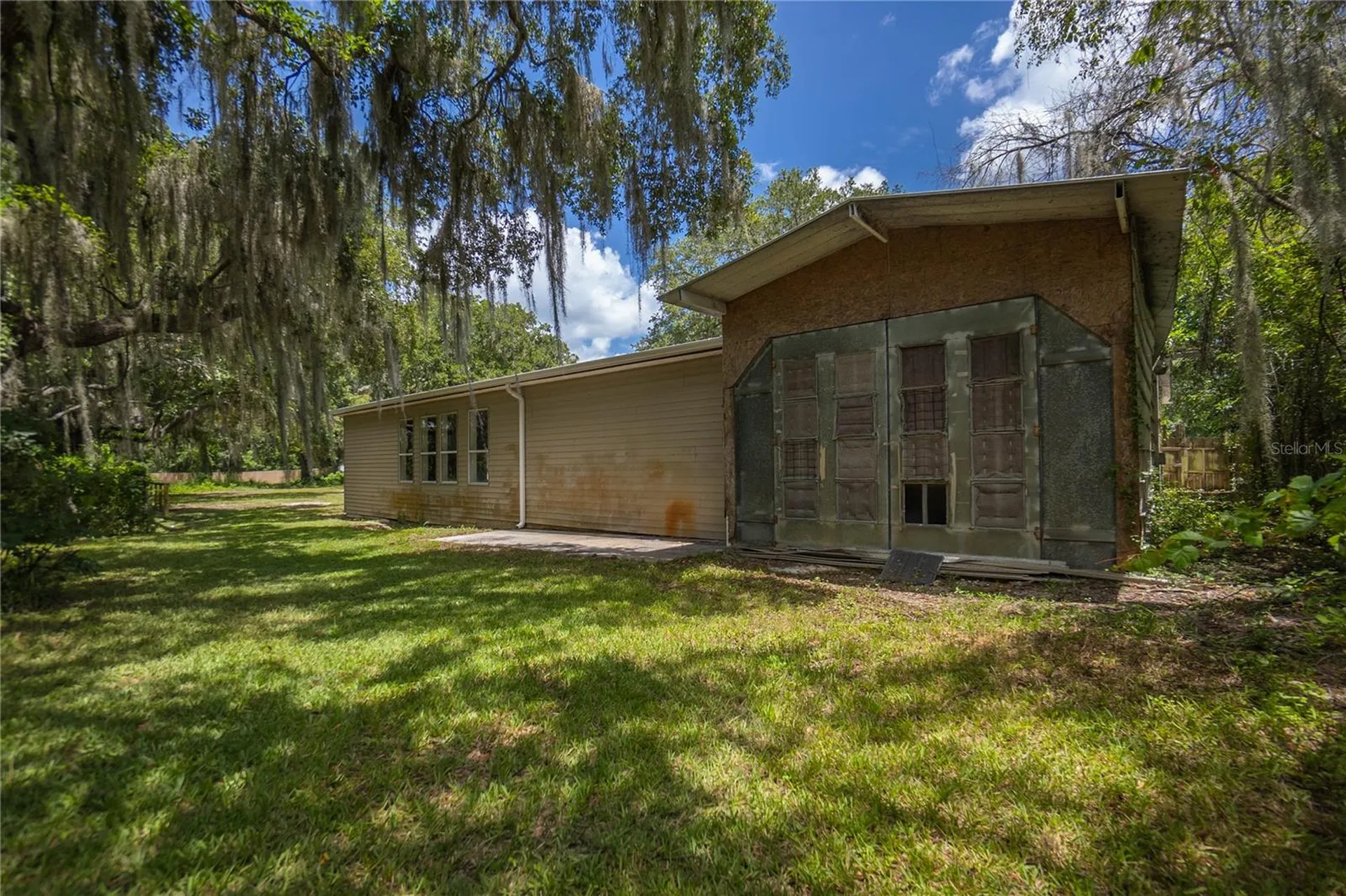 8929 E Gulf To Lake Highway Inverness FL 34450