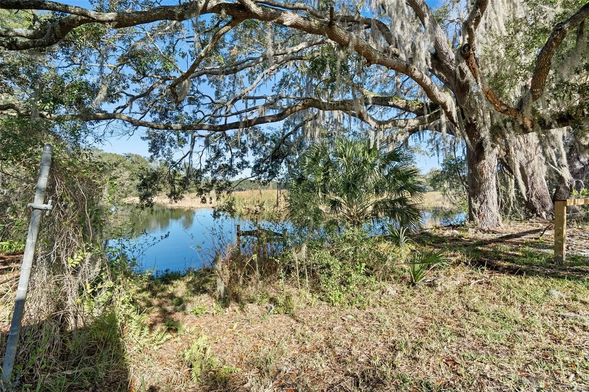 8929 E Gulf To Lake Highway Inverness FL 34450