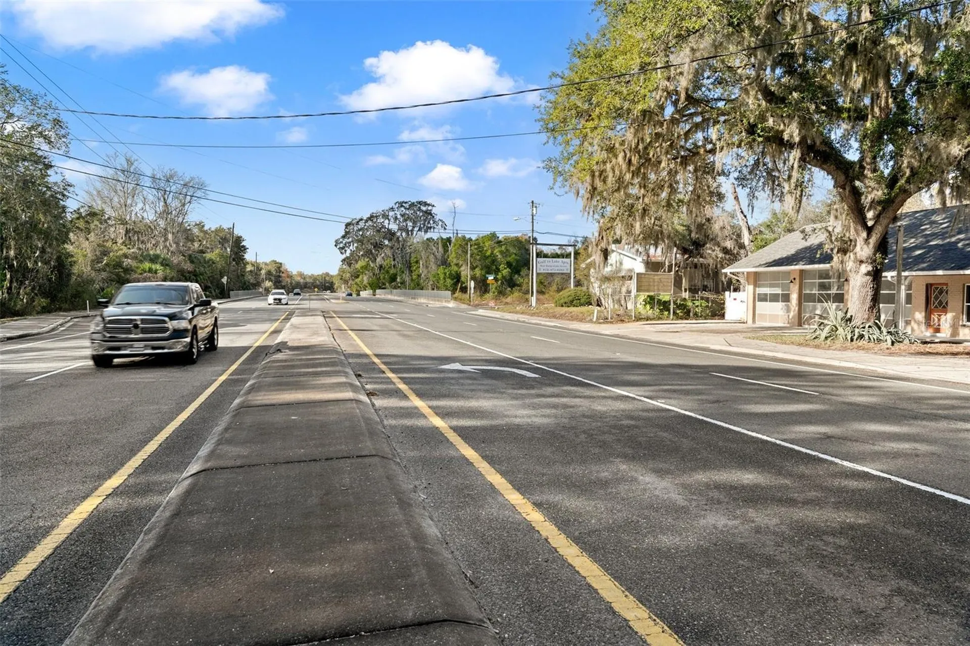8929 E Gulf To Lake Highway Inverness FL 34450