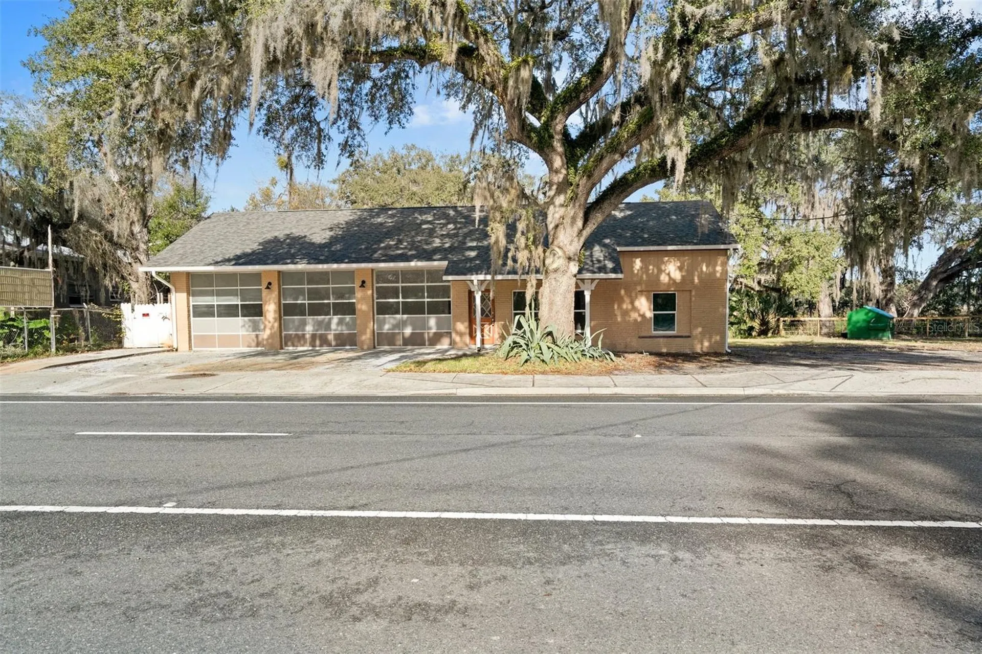 8929 E Gulf To Lake Highway Inverness FL 34450