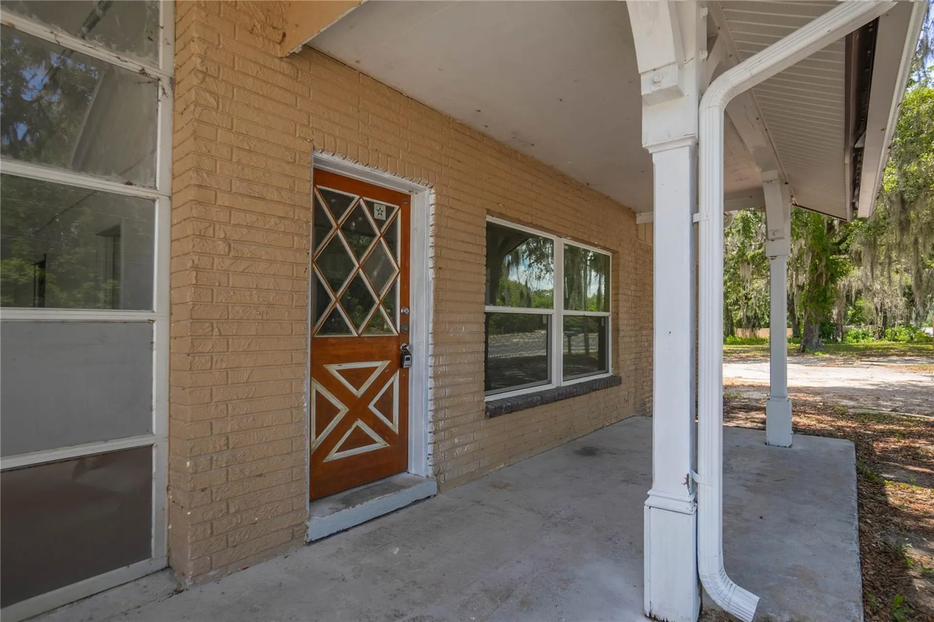 8929 E Gulf To Lake Highway Inverness FL 34450