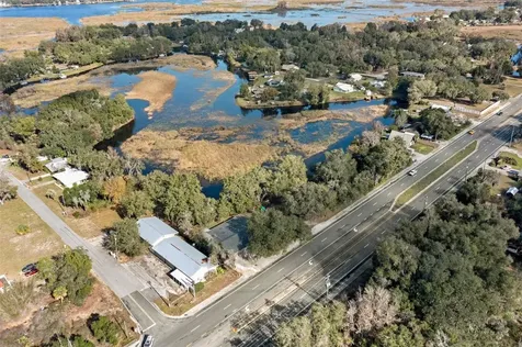 8929 E Gulf To Lake Highway Inverness FL 34450
