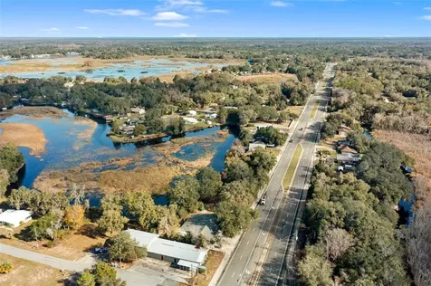 8929 E Gulf To Lake Highway Inverness FL 34450