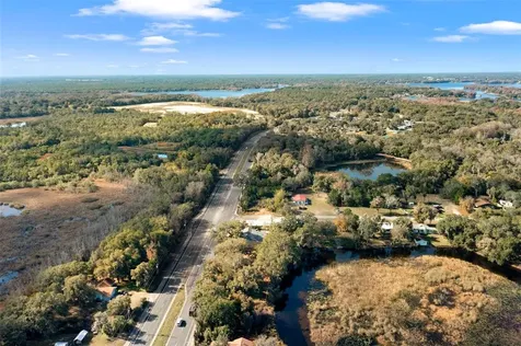 8929 E Gulf To Lake Highway Inverness FL 34450
