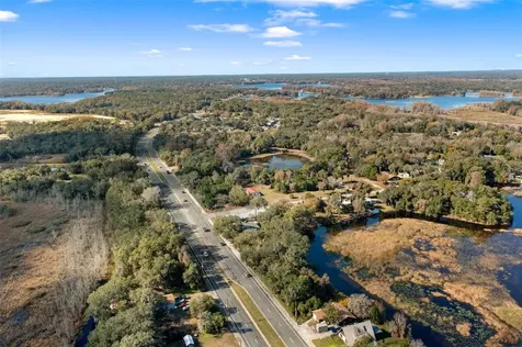 8929 E Gulf To Lake Highway Inverness FL 34450