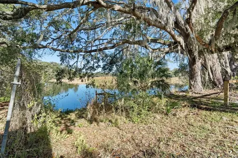 8929 E Gulf To Lake Highway Inverness FL 34450