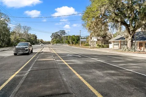 8929 E Gulf To Lake Highway Inverness FL 34450