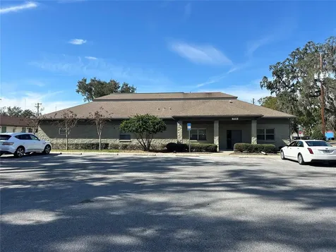708 SW 2nd Avenue Ocala FL 34471