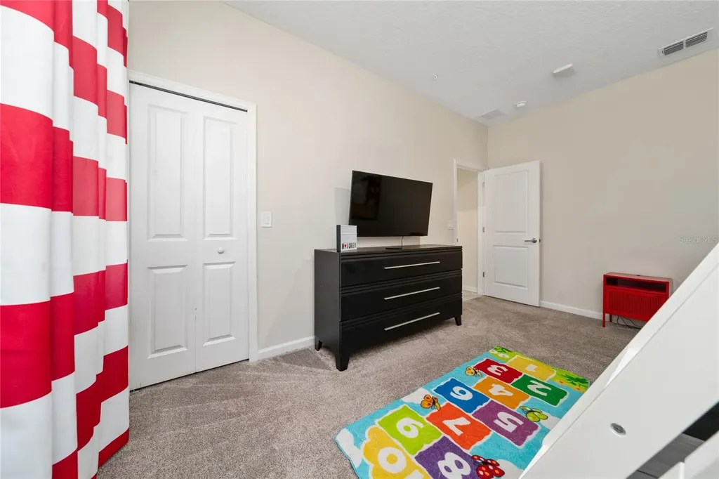 1133 Challenge Drive Davenport FL 33896