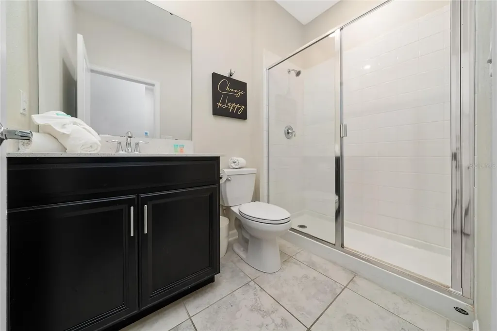 1133 Challenge Drive Davenport FL 33896