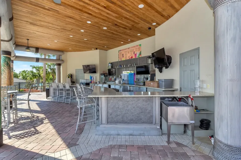 1133 Challenge Drive Davenport FL 33896