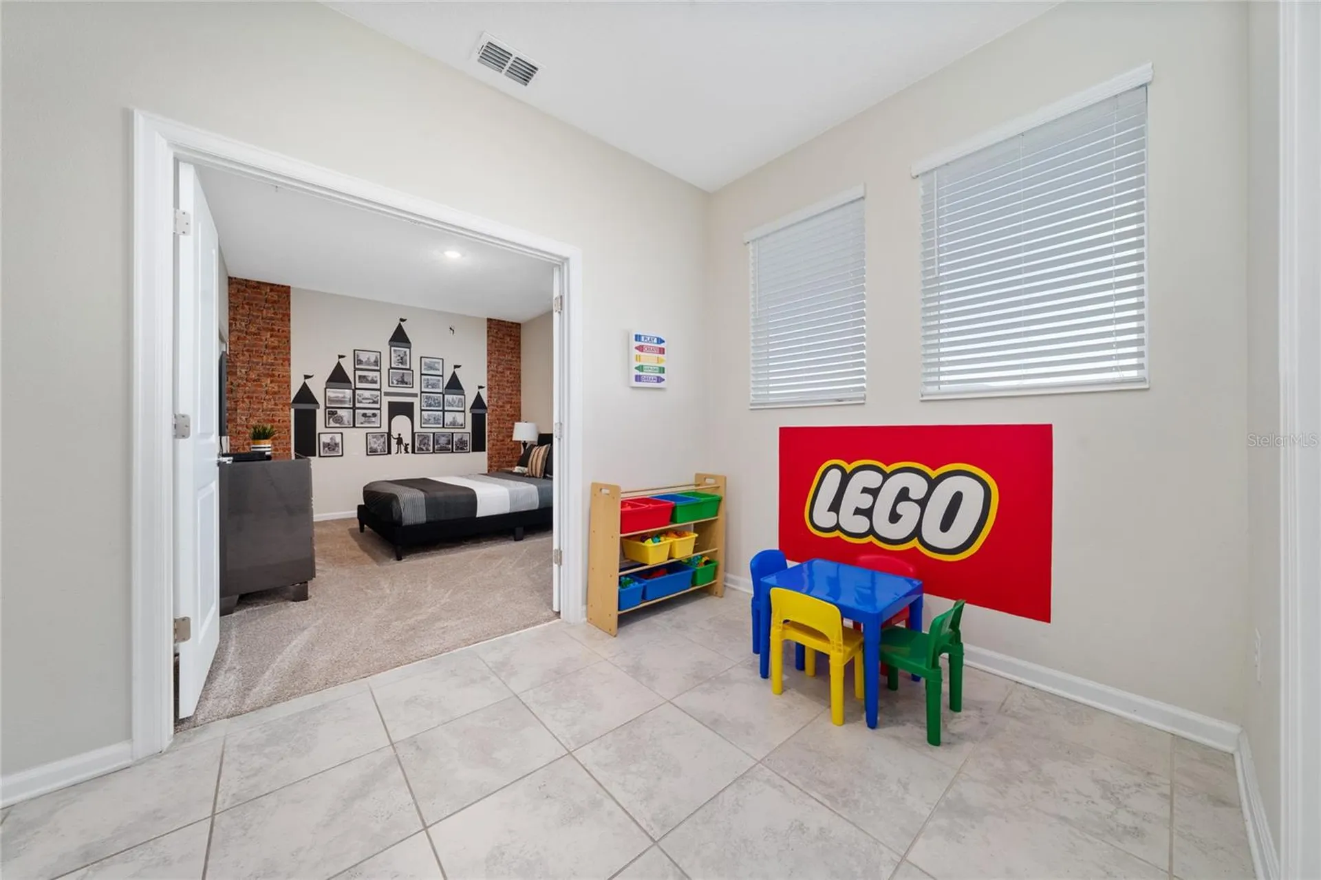 1133 Challenge Drive Davenport FL 33896