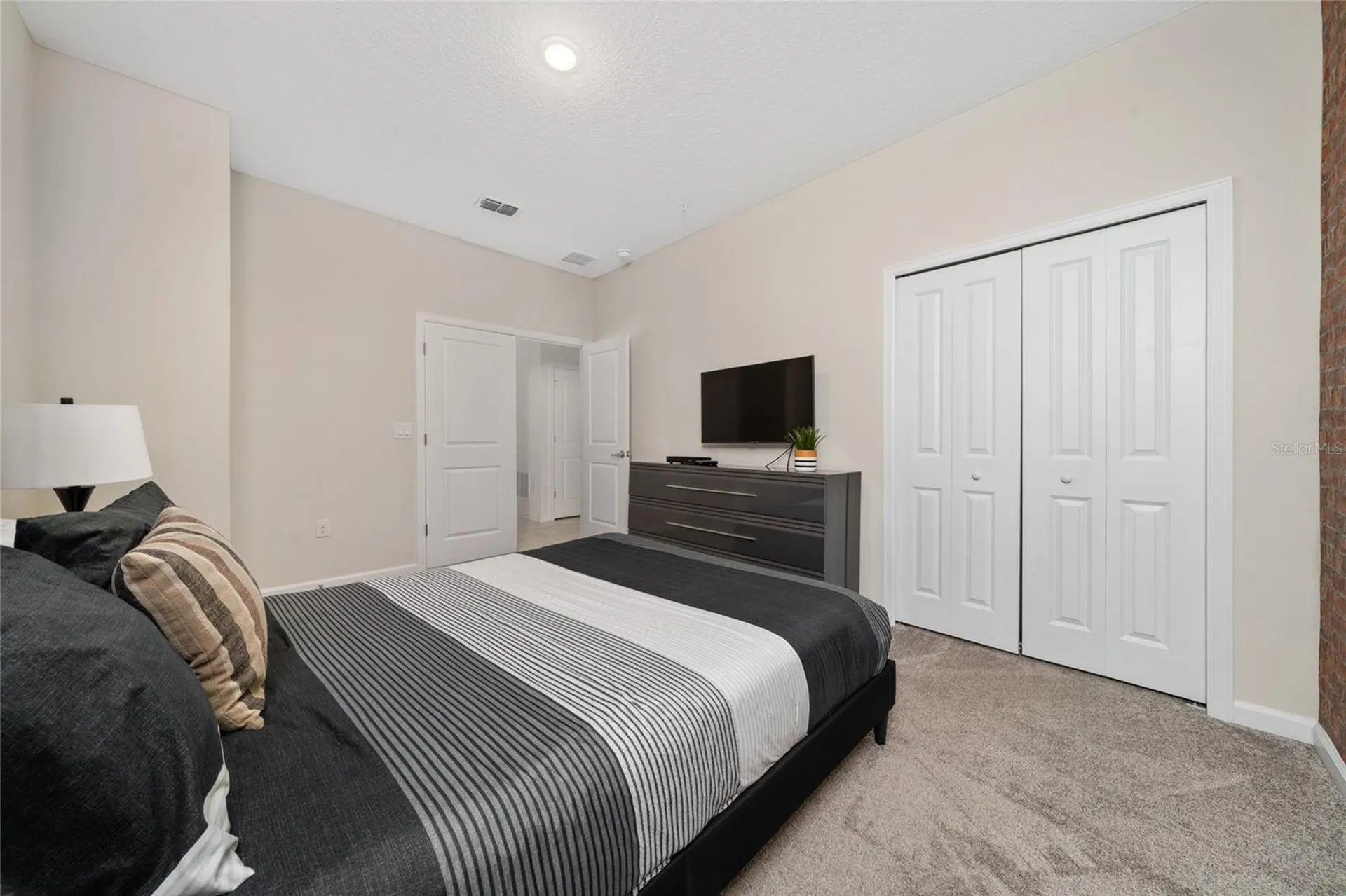 1133 Challenge Drive Davenport FL 33896
