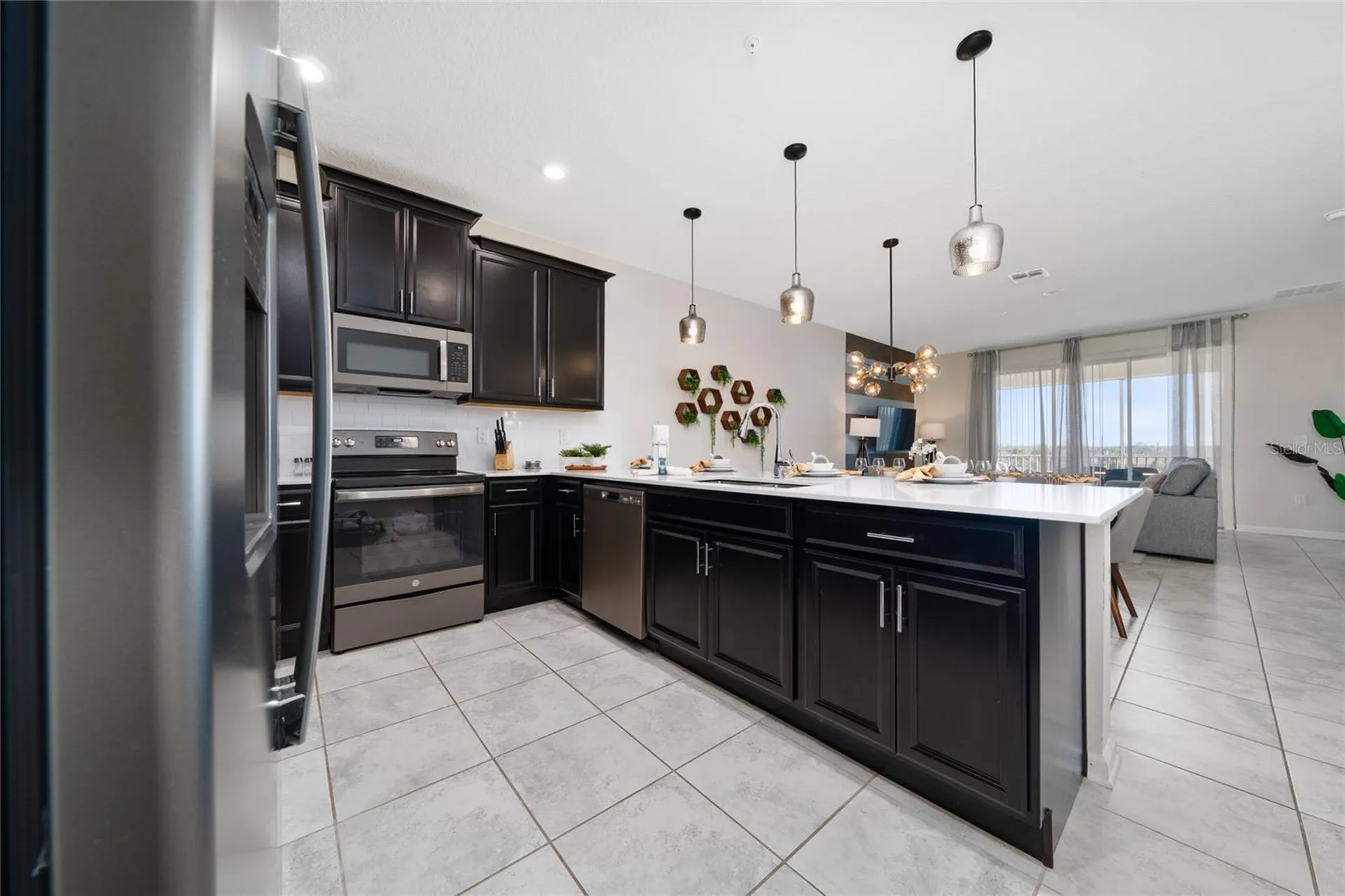 1133 Challenge Drive Davenport FL 33896