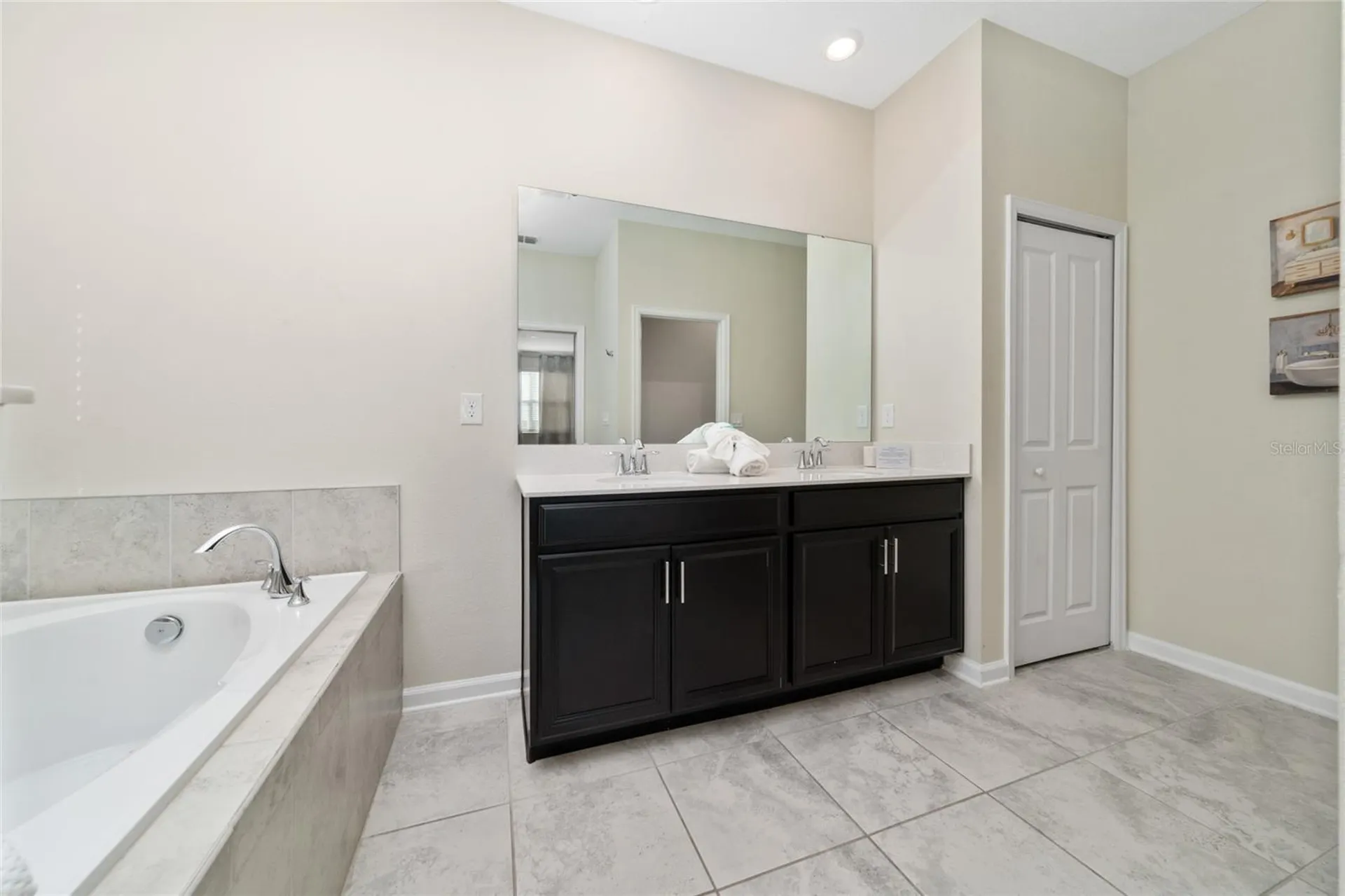 1133 Challenge Drive Davenport FL 33896