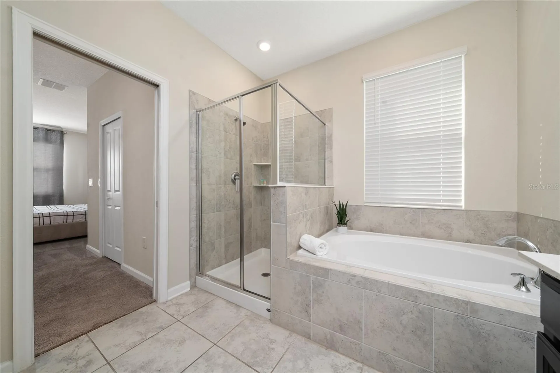 1133 Challenge Drive Davenport FL 33896