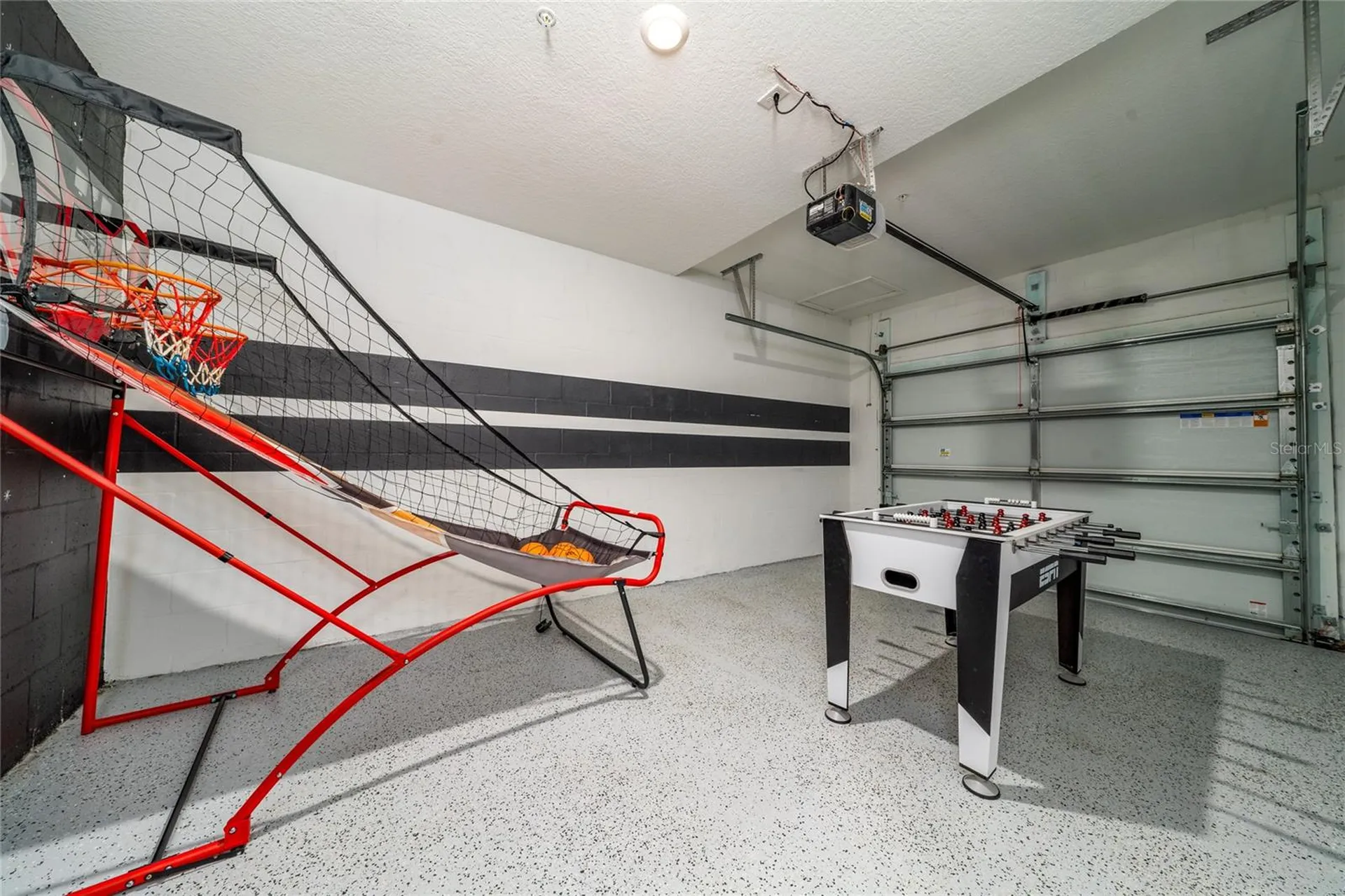 1133 Challenge Drive Davenport FL 33896