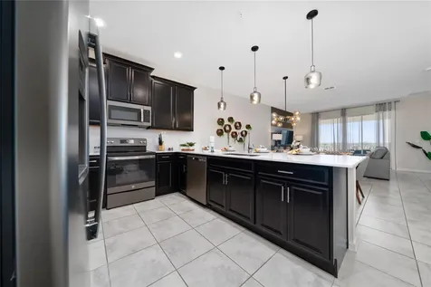 1133 Challenge Drive Davenport FL 33896