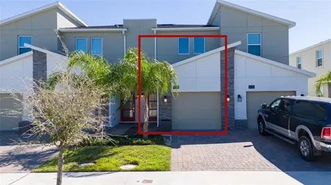 1133 Challenge Drive Davenport FL 33896